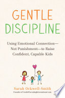 Gentle_discipline